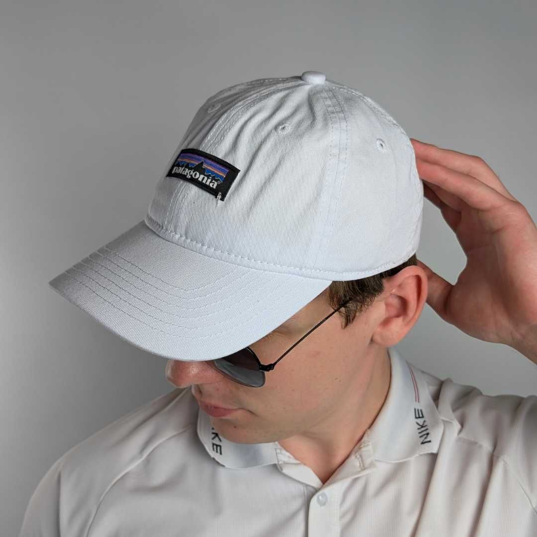 Кепка Stussy, Patagonia, carhartt, кепки патагония, кепка кархарт
