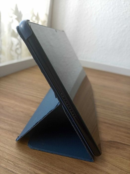 Tablet HUAWEI Matepad T10S 10.1''  64 GB ROM/3 GB RAM Cor:Azul