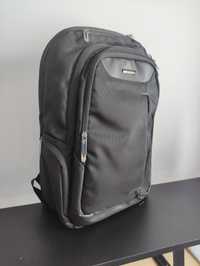 Samsonite plecak S2786 17,3" GuardIT Up