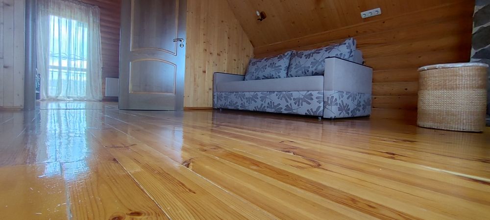 Продаж будинку в Літочках, Біля Лісу, Без Комісії!