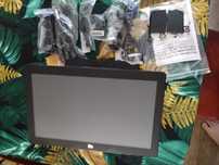 Monitor dotykowy Elo ET1592L