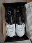 Sapatos Ciclismo Scott Road RC - Novos