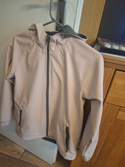 My Basic kurtka 146-152