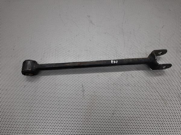 Braço de suspensão trás esquerdo TOYOTA Avensis Sedan (_T22_)