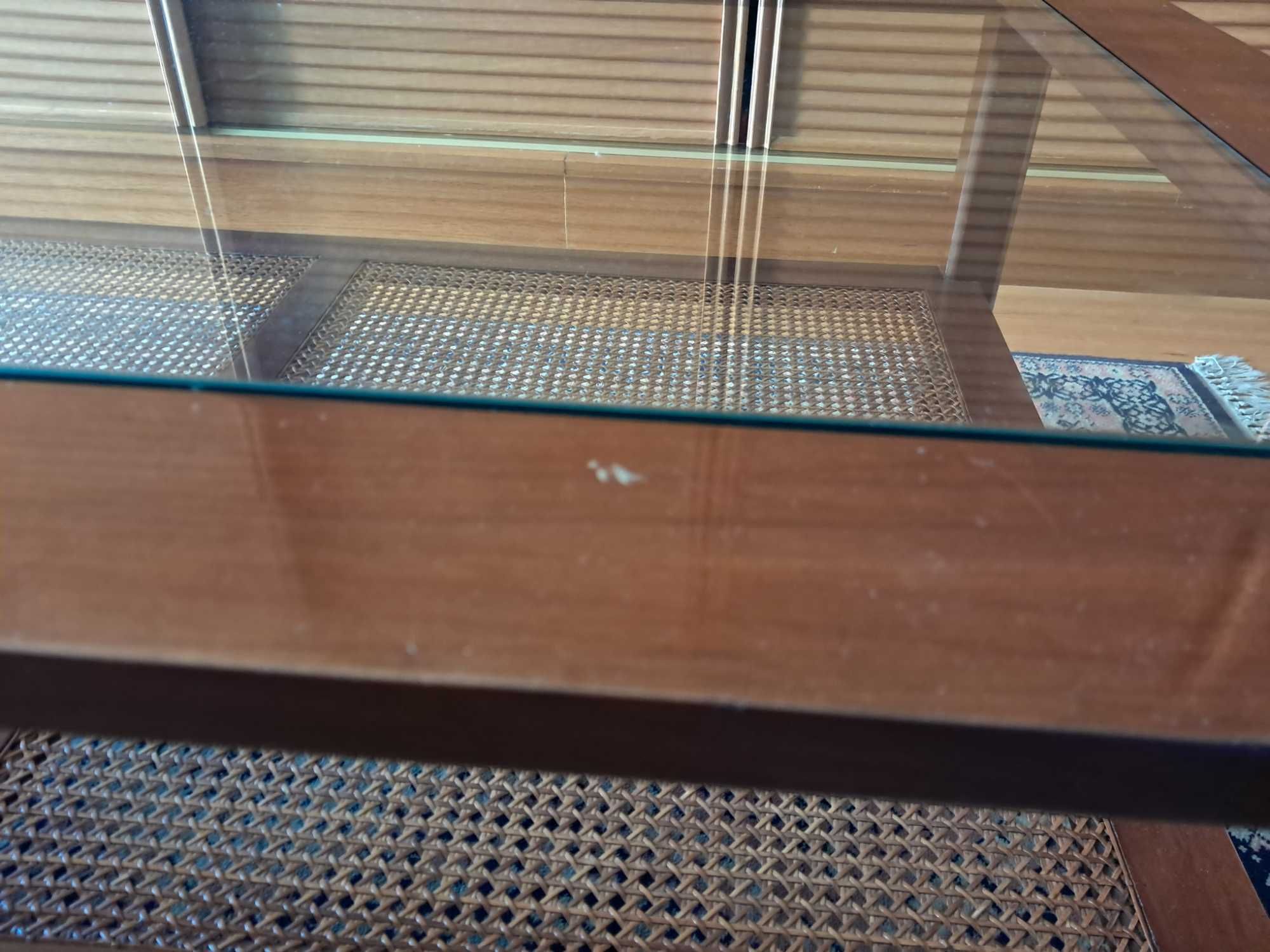 Mesa de Sala de Jantar
