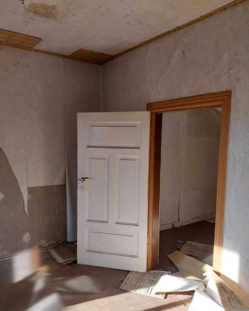 Твій перший крок до ПМЖ в Німеччині