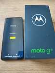 Telefon Motorola G13