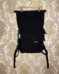Портфель Eastpak USA