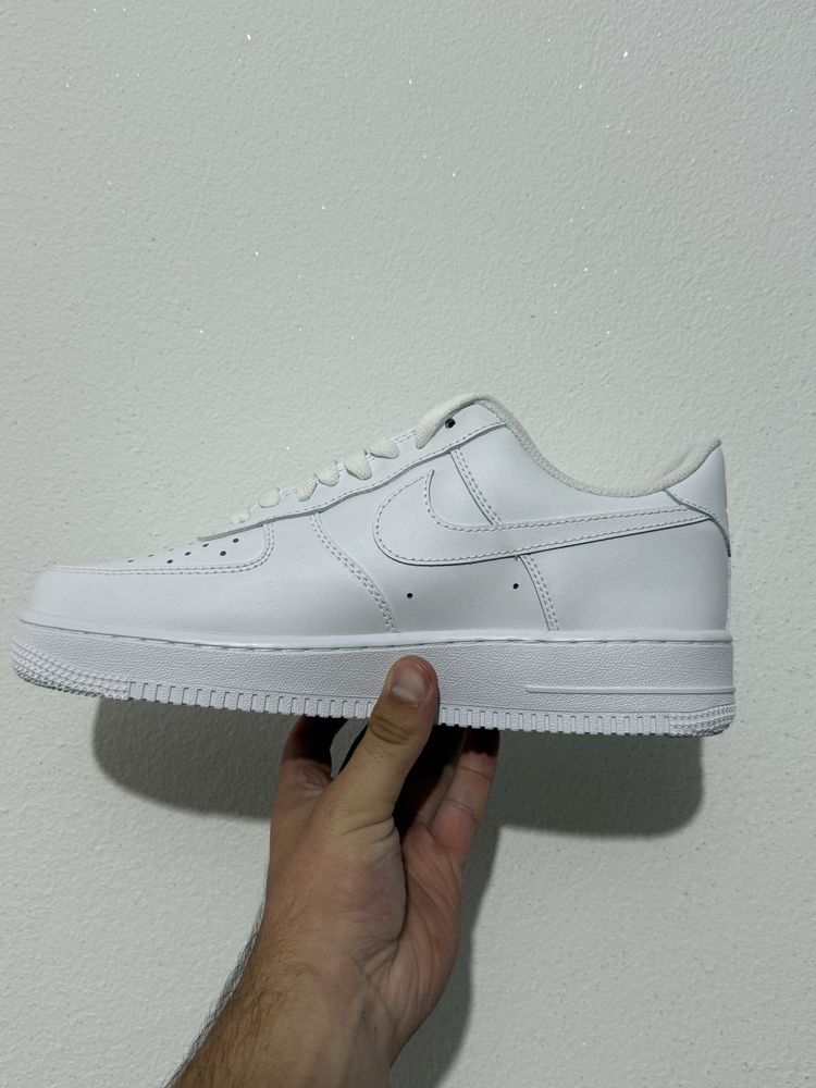 AirForce 1 tamanho 42 NOVAS