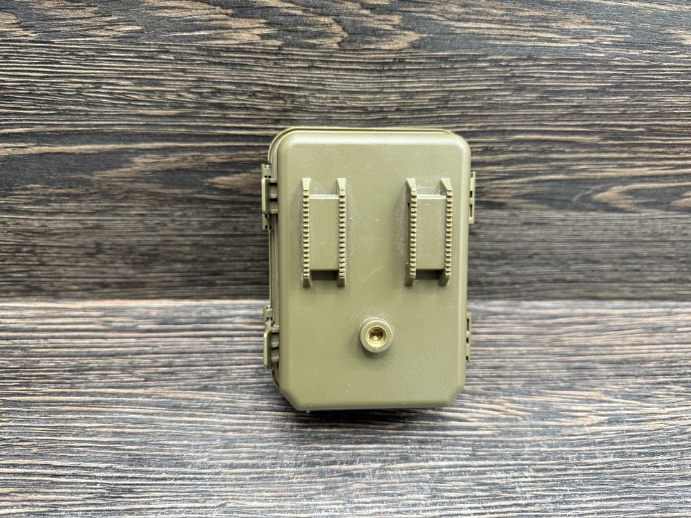 Фотопастка Bolyguard SG520-DB
