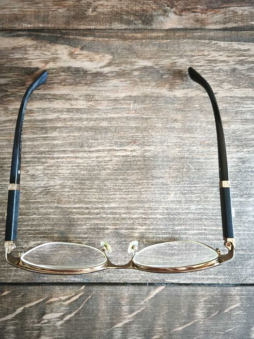 Okulary Korekcyjne Versace