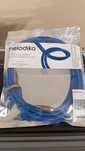 Nówka Melodika Blue Sky Digital 3m