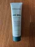 Kérastase Résistance cement termiczny 150ml