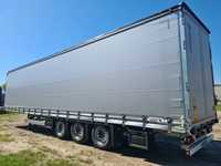 Schmitz Cargobull 2023 NOWA MEGA, DOSTĘPNA OD REKI  do odbioru w Polsce , dostępna natychmiast, Leasing 24h