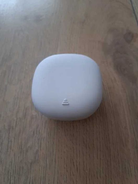 Bezprzewodowe słuchawki Bluetooth MY-N3 do spania