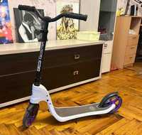 Двоколісний самокат Best Scooter