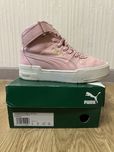 Puma жіночі кеди