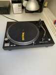 Gramofon Reloop RP-2000M