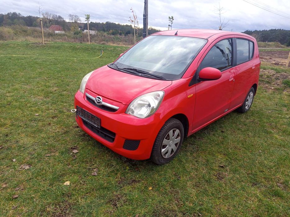 Lampa przednia przód tylna tył