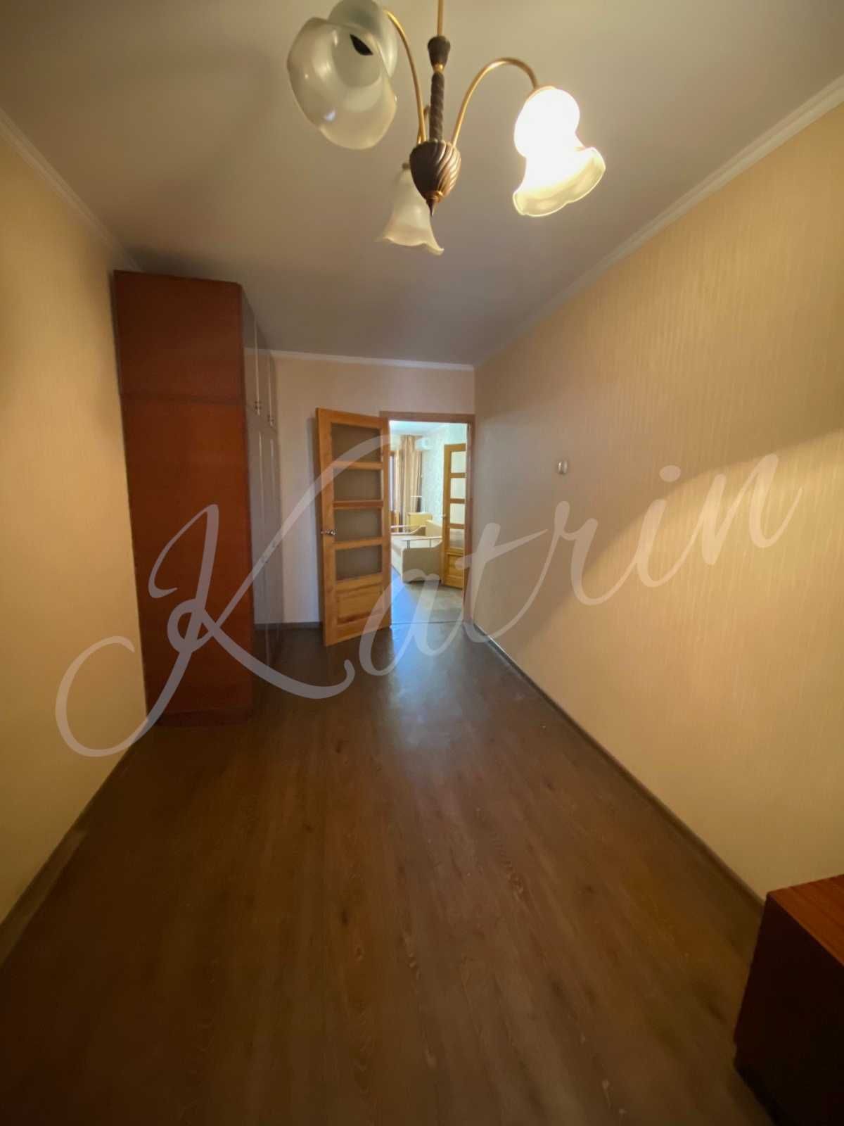Продам 3 к квартиру ж/м Лівобережний-2