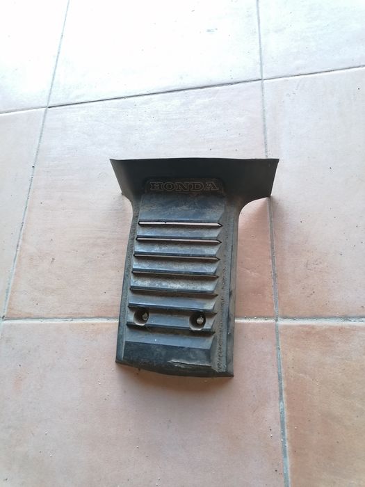 Scooter Kymco Kang Yang 50cc