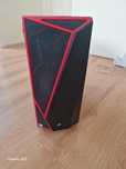 Komputer stacjonarny core i7 gtx 1070ti strix