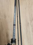 Sprzedam Mikado XPlode 4.20