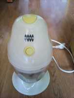 Mikser blender