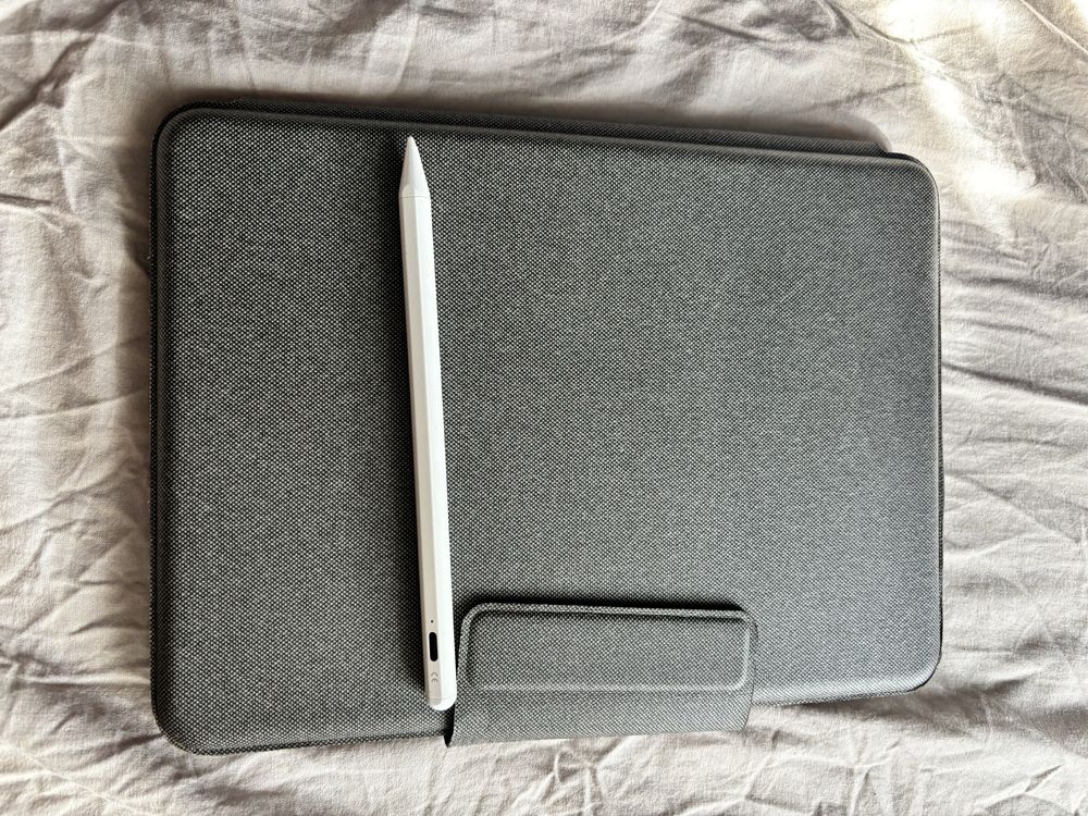 Ipad Air 5 generacji Wi-fi + Cellular