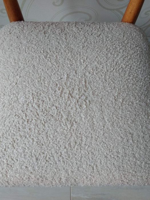 Стулья ГДР Гера 4шт. стиль мидсенчури