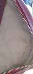 Mochila mickel kors