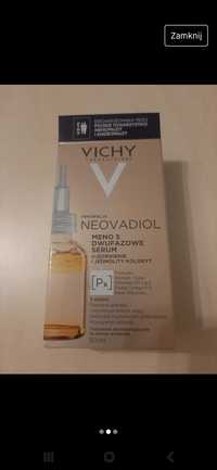 Vichy Neovadiol Meno 5 dwufazowe serum, 30 ml