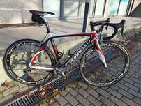 Pinarello Onda FPK1 - Tamanho M/L