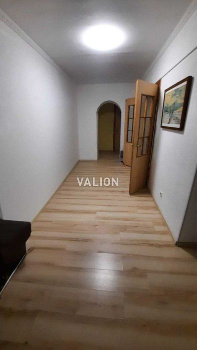 Продаж 2к квартири  вул. Вишняківська 5б Дарницький р-н Лівий берег