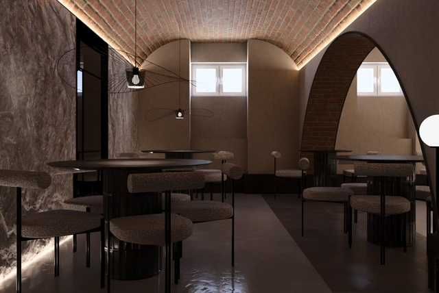 do wynajęcia lokal użytkowy ok. 180 m2, centrum, 4600 zł