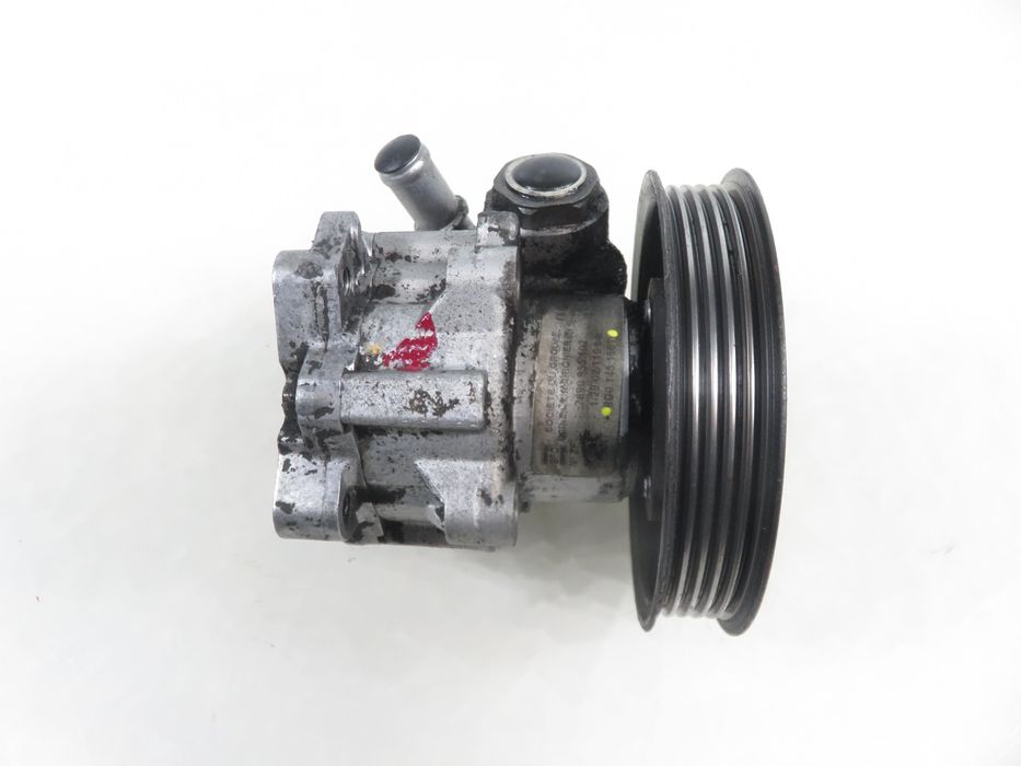 Pompa Wspomagania Vw Passat B5 1.9 Tdi