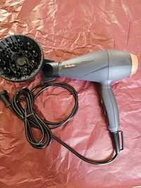 Secador Babyliss