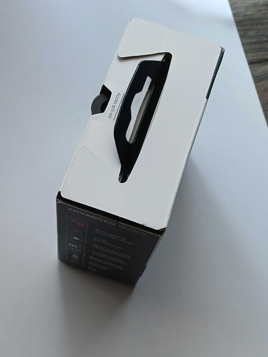 Latarka czołowa Petzl 450 ACTIK Hybrid*nowa *oryginalna