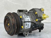 Компрессор Кондиціонера Opel Astra J Insignia A Meriva B Zafira C 1.4