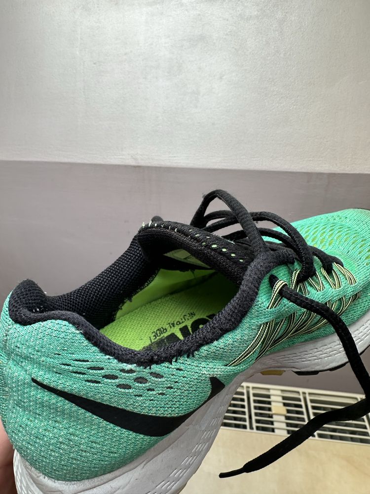 Buty sportowe do biegania Nike Air Zoom Pegasus Running Shoes