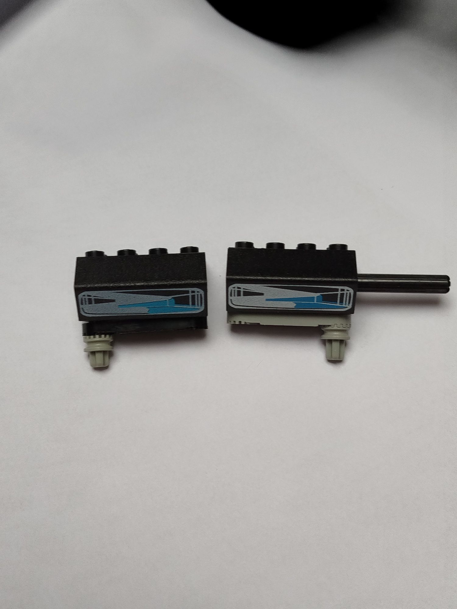 Lego technic 8880 rzadki zestaw