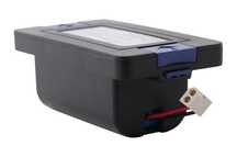 Bateria Robot Tefal Rowenta Smart Force X-plorer S20 S40 S50 S60 14V