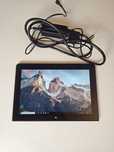 Tablet Lenovo ThinkPad 10! 4GB RAM !
