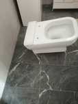 Sanita suspensa Agape