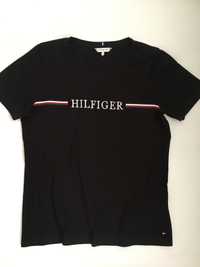 Футболка tommy hilfiger