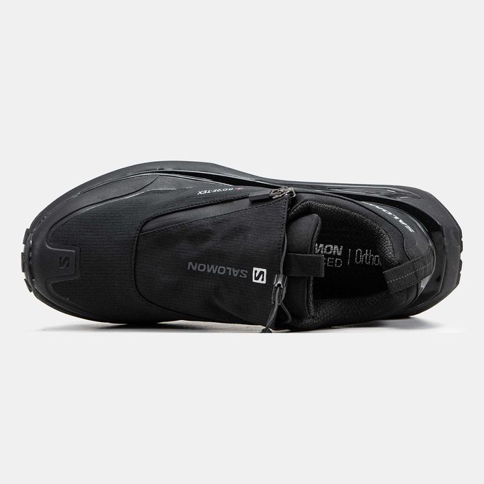 БЕЗ ПРЕДОПЛАТИ Salomon Odyssey Gore-Tex соломон гортекс наложка