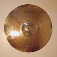 Sabian Artisan 18''