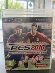 Pro Evolution Soccer 2010 PS3 SklepzGramiWWA Wymiana Skup