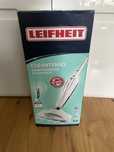 Mop Parowy Leifheit