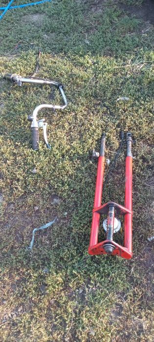 Сцеплення,кет, голови